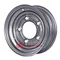 european trailer wheel rim